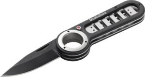 Liigendnuga OKF Hultafors