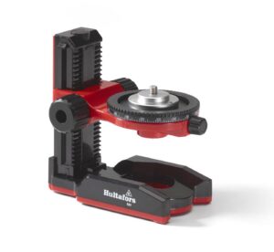 Universaalhoidik Hultafors