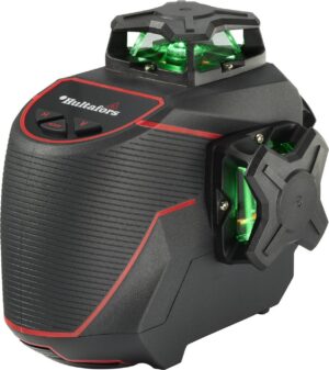 Ristlaser Green 360 Hultafors