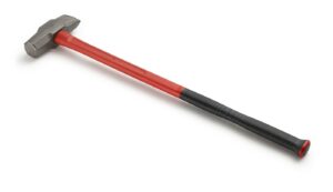 Kivihaamer. Hultafors STS-GF