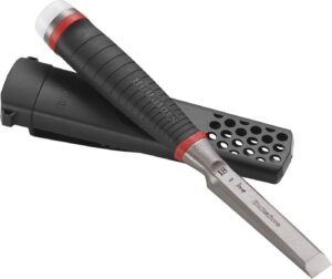 Peitel Hultafors HDC