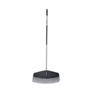 Lehereha Bred Garden Light Fiskars
