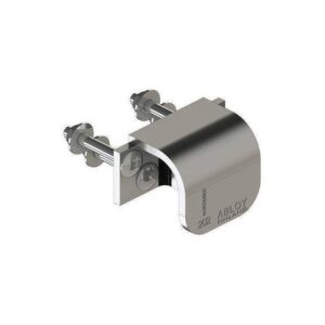 Tabakramp Assa Abloy