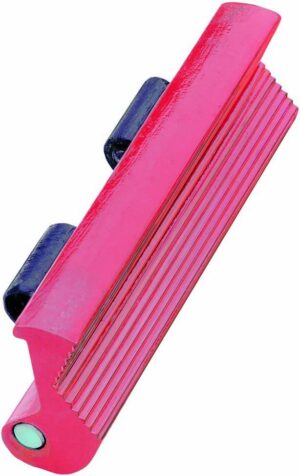 Torupakid Durlachi Magnatile