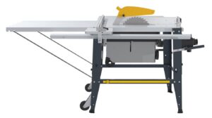 Universaalsaag L&N LCS 315 B