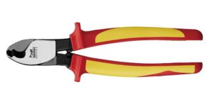 Kaablilõikur 1000V Teng Tools MBV444-8