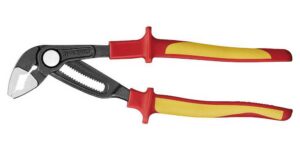 Veepumbatangid 1000V Teng Tools MBV482-10Q