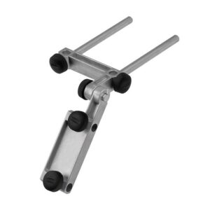 Multikinnitus Tormek MB-102