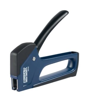 Metallekspandrite paigaldustööriist Rapid XP30