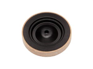 Nahast hoonimisketas LA-145 Tormek