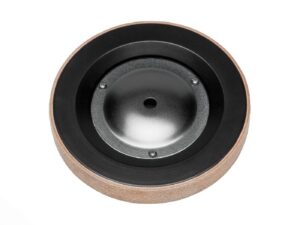 Nahast hoonimisketas LA-220 Tormek