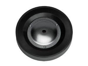 Komposiidist hoonimisketas CW-220 Tormek