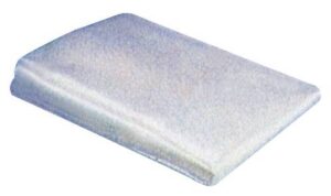 Tarvikud väljatõmbeseadmele Cyclone LFM 400 L&N