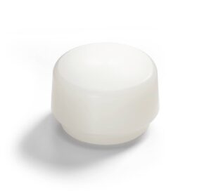 Varupõhi haamrile Hultafors T-Block Combi