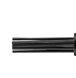 Nõelhaamer Teng Tools ARN12