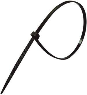 Kaablisidemed MALMBERGS