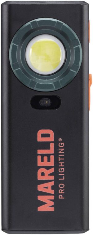 Kandelamp Illumine 1200 RE Mareld