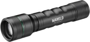 Taskulamp Nimbus 600 RE Mareld