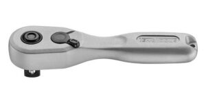 Narrekäepide Stubby Teng Tools 3800-72MN