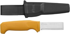 Käsitöönuga Luna STÄM CS