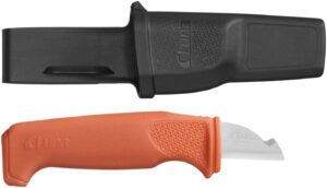 Käsitöönuga Luna EL CS