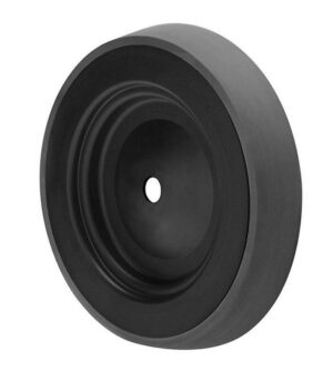 Komposiithoonimisketas Tormek PW-160