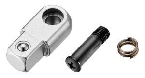 Liigendkäepide TengTools M140012-C/M120012-C