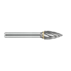 Pöörlev viil Procut G Toothing NG6