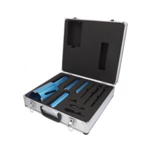 Teemantavasaagide komplekt Norton Clipper Standard CB Universal 35-105