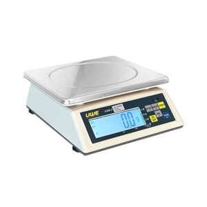 Pakikaal AXM-II UWE Lidén