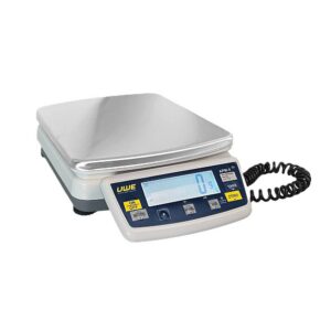 Pakikaal APM-II UWE Lidén