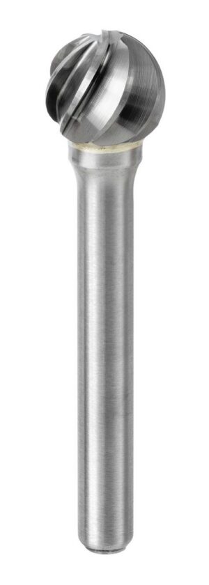 Pöörlev viil Procut D, hammastus 3