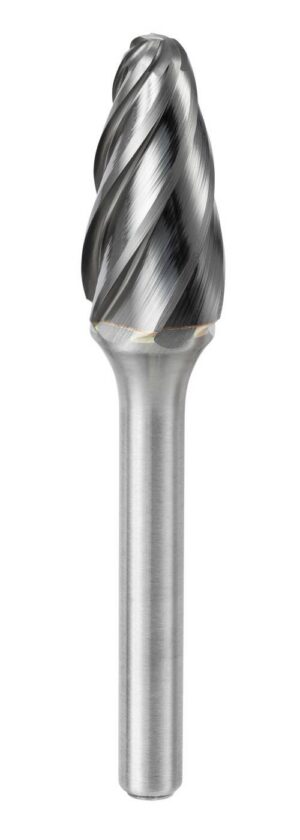 Pöörlev viil Procut F, hammastus 3