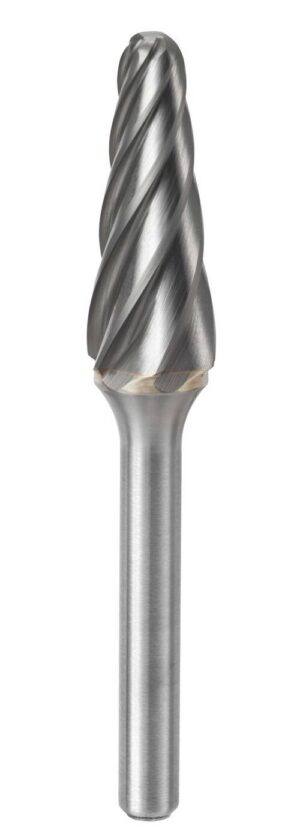 Pöörlev viil Procut L, hammastus 3