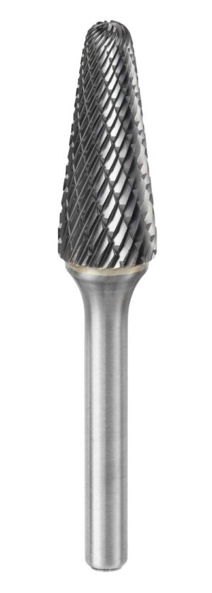 Pöörlev viil Procut L, hammastus 6