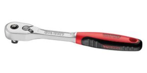 Narrekäepide TengTools 1400-72U / 3800-72U / 1200-72U