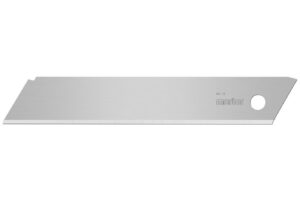 Turvanoa tera Secunorm 380 Martor