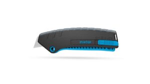 Turvanuga Secunorm Mizar Martor