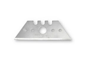 Tera turvanoale Martor