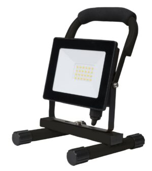 Töölamp Led 1800 LM RE Grunda