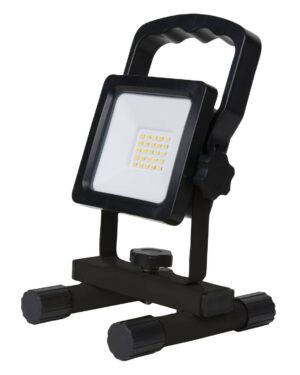 Töölamp Led 1800 LM RE Grunda