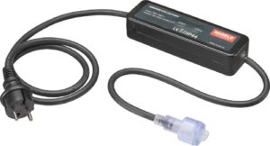 Hämardi Sunlit Ledslinga Mareld