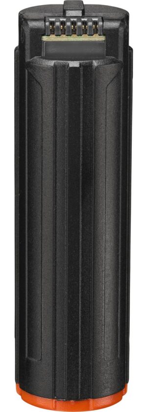 Aku Mareld 3.7 V 2600 mAh