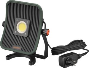 Töölamp Blaze 6500 DP Mareld