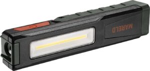 Kandelamp Giga 800 RE Mareld