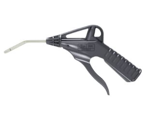 Puhurpüstol Series 208 Detect Cejn