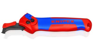 Kaablikoorimisnuga 16 50 145 SB Knipex