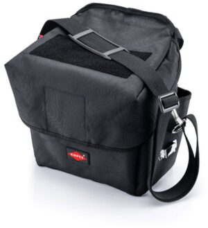 Tööriistakott Knipex