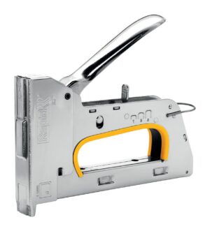 Klambripüstol R30 Rapid