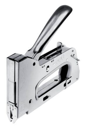 Kaablipüstol R36 Rapid